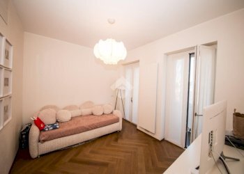 Appartamento Piazza del Tricolore, Milano - foto 24