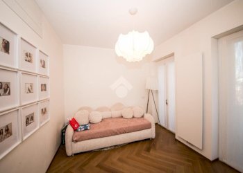 Appartamento Piazza del Tricolore, Milano - foto 25