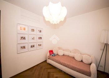 Appartamento Piazza del Tricolore, Milano - foto 26