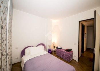 Appartamento Piazza del Tricolore, Milano - foto 28