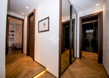 Appartamento Piazza del Tricolore, Milano - foto 30