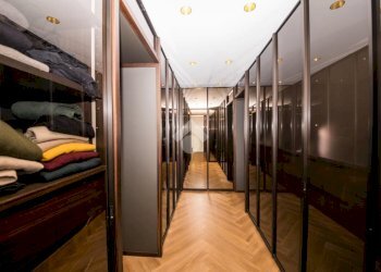 Appartamento Piazza del Tricolore, Milano - foto 31