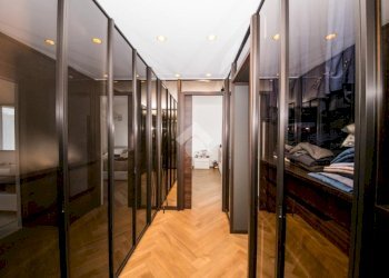 Appartamento Piazza del Tricolore, Milano - foto 32