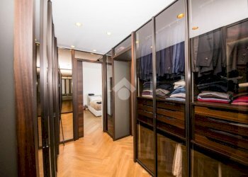 Appartamento Piazza del Tricolore, Milano - foto 33