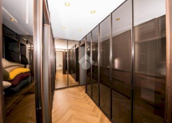 Appartamento Piazza del Tricolore, Milano - foto 34