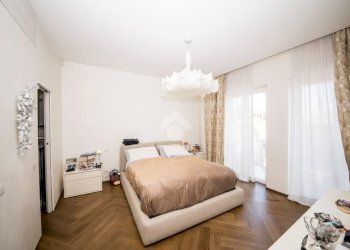 Appartamento Piazza del Tricolore, Milano - foto 35