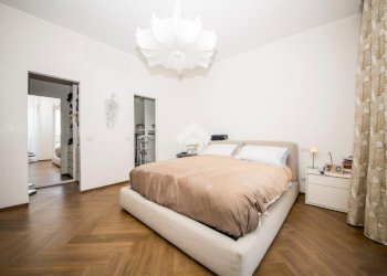 Appartamento Piazza del Tricolore, Milano - foto 36