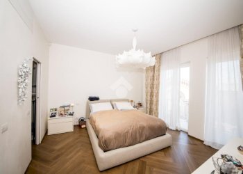 Appartamento Piazza del Tricolore, Milano - foto 37