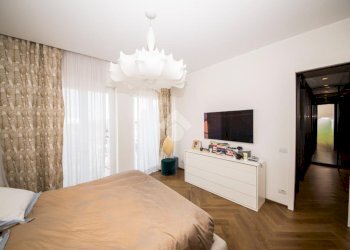 Appartamento Piazza del Tricolore, Milano - foto 38