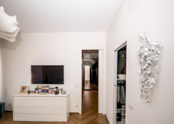 Appartamento Piazza del Tricolore, Milano - foto 41