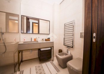 Appartamento Piazza del Tricolore, Milano - foto 42