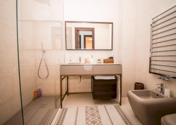 Appartamento Piazza del Tricolore, Milano - foto 43