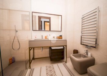 Appartamento Piazza del Tricolore, Milano - foto 44