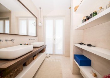 Appartamento Piazza del Tricolore, Milano - foto 45