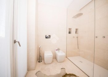 Appartamento Piazza del Tricolore, Milano - foto 46