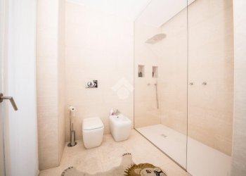 Appartamento Piazza del Tricolore, Milano - foto 47