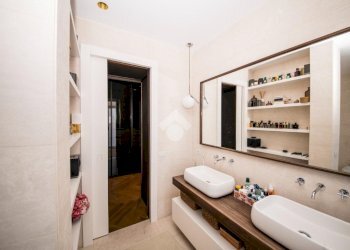 Appartamento Piazza del Tricolore, Milano - foto 48