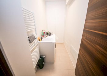 Appartamento Piazza del Tricolore, Milano - foto 49