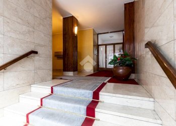 Bilocale Via Giulio e Corrado Venini, Milano - foto 5