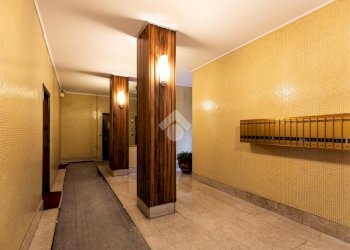 Bilocale Via Giulio e Corrado Venini, Milano - foto 6