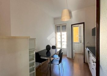 Bilocale Via Giulio e Corrado Venini, Milano - foto 13