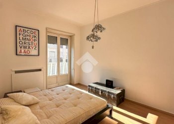 Bilocale Via Giulio e Corrado Venini, Milano - foto 14