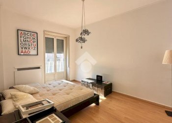 Bilocale Via Giulio e Corrado Venini, Milano - foto 15