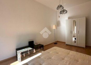 Bilocale Via Giulio e Corrado Venini, Milano - foto 16