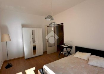 Bilocale Via Giulio e Corrado Venini, Milano - foto 17