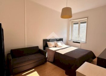 Bilocale Via Giulio e Corrado Venini, Milano - foto 18