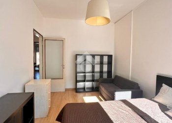 Bilocale Via Giulio e Corrado Venini, Milano - foto 19