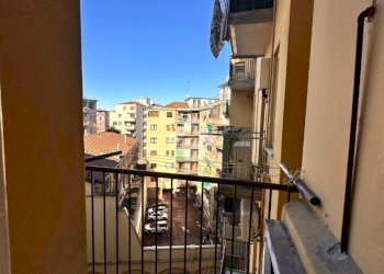 Bilocale Via Giulio e Corrado Venini, Milano - foto 21