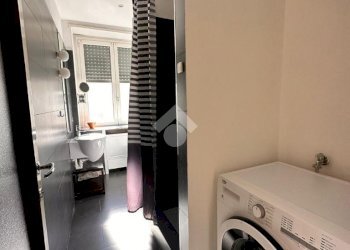 Bilocale Via Giulio e Corrado Venini, Milano - foto 22