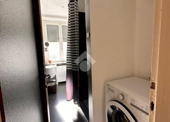 Bilocale Via Giulio e Corrado Venini, Milano - foto 23