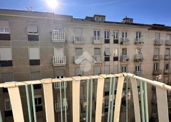 Bilocale Via Giulio e Corrado Venini, Milano - foto 24