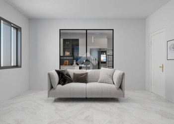 Trilocale Via Lodovico Pavoni, Milano (zona Maciachini) - foto 2