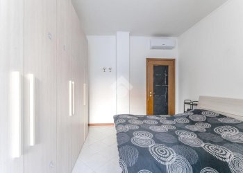 Trilocale Via Lodovico Pavoni, Milano (zona Maciachini) - foto 13