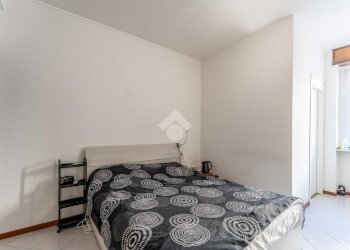 Trilocale Via Lodovico Pavoni, Milano (zona Maciachini) - foto 14