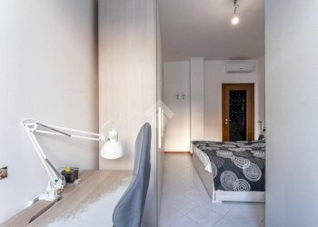 Trilocale Via Lodovico Pavoni, Milano (zona Maciachini) - foto 17