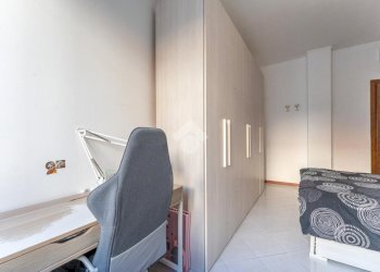 Trilocale Via Lodovico Pavoni, Milano (zona Maciachini) - foto 18