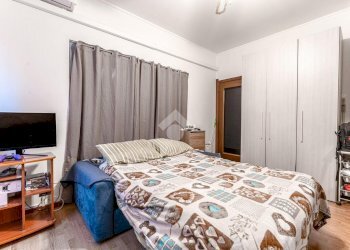 Trilocale Via Lodovico Pavoni, Milano (zona Maciachini) - foto 22