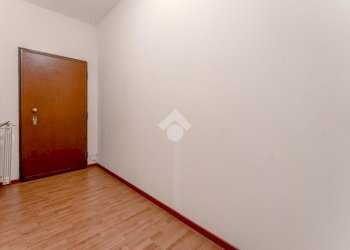 Trilocale Via Lodovico Pavoni, Milano (zona Maciachini) - foto 32