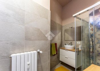 Trilocale Via Carlo Imbonati, Milano (zona Maciachini) - foto 19