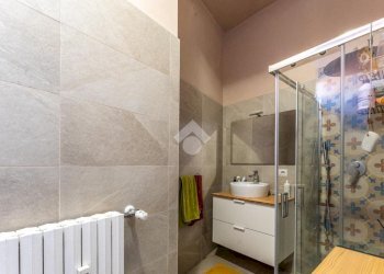 Trilocale Via Carlo Imbonati, Milano (zona Maciachini) - foto 20