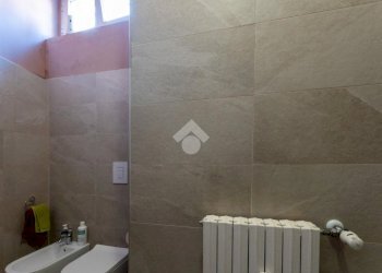 Trilocale Via Carlo Imbonati, Milano (zona Maciachini) - foto 22