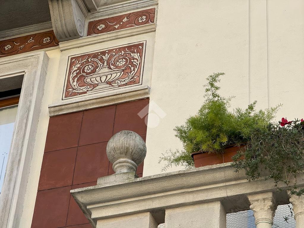 Three-room apartment Via Privata della Majella, Milano (neighborhood Città Studi) - photo 2