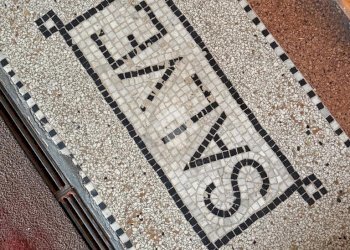 Trilocale Via Privata della Majella, Milano (zona Città Studi) - foto 5