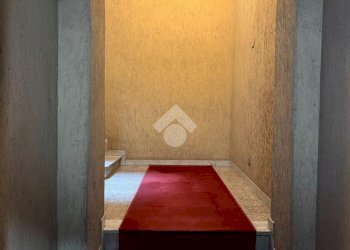 Trilocale Via Privata della Majella, Milano (zona Città Studi) - foto 8