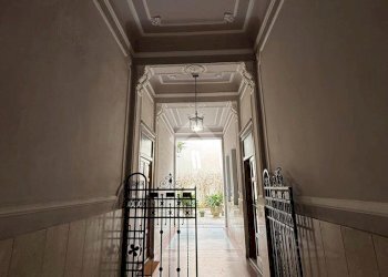 Trilocale Via Privata della Majella, Milano (zona Città Studi) - foto 11