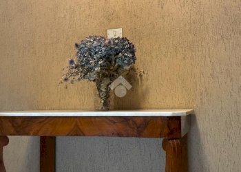 Trilocale Via Privata della Majella, Milano (zona Città Studi) - foto 16